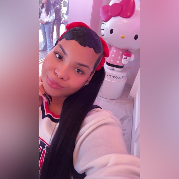 😊 Let Me Make You Smile Live Show 😊 (I Do Pop Up Shows) - Picture 3 of 9